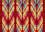 repeat pattern hand drawn vector pattern or kids clothing